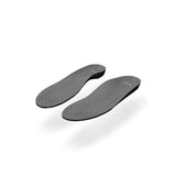 Scholl Insoles Scholl Plantar Fasciitis Pain Relief Insoles