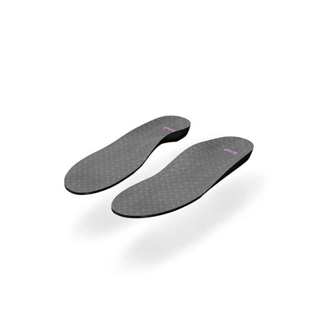 Scholl Insoles Scholl Plantar Fasciitis Pain Relief Insoles