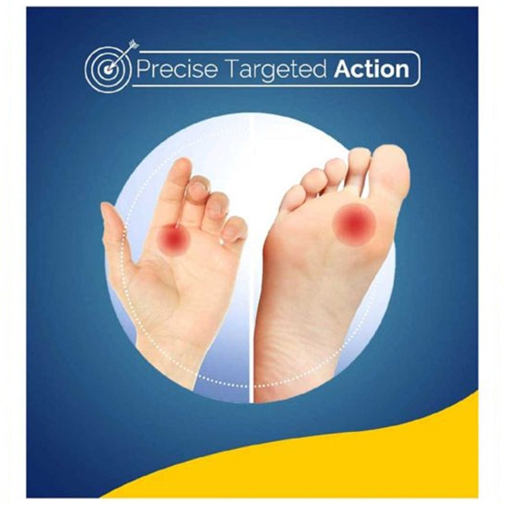 Scholl Wart Treatment Scholl Verruca & Wart Freeze Treatment 80ml