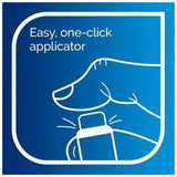Scholl Wart Treatment Scholl Wart & Verruca Complete Treatment Pen