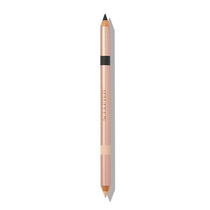 You added <b><u>Sculpted By Aimee Bare Basics Double Ended Kohl Eye Pencil</u></b> to your cart.