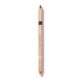 Sculpted By Aimee Eye Pencil Nude/Brown Sculpted By Aimee Bare Basics Double Ended Kohl Eye Pencil