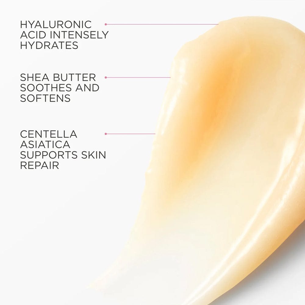 Sculpted By Aimee Lip Balm Sculpted By Aimee Beauty Balm 15ml