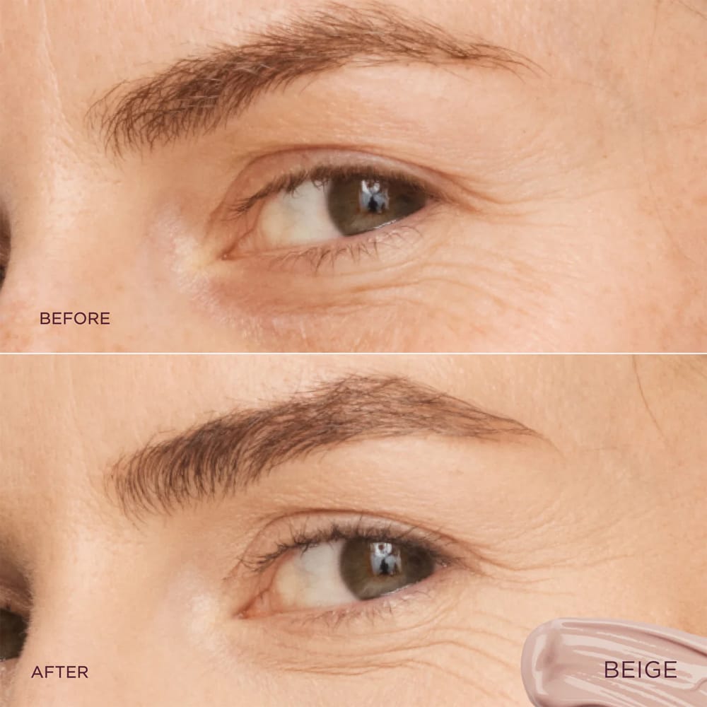 Sculpted By Aimee Concealer Beige Sculpted By Aimee Brighten Up Concealer