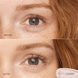 Sculpted By Aimee Concealer Ivory Sculpted By Aimee Brighten Up Concealer