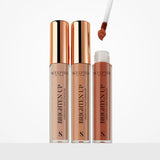 Sculpted By Aimee Concealer Sculpted By Aimee Brighten Up Concealer