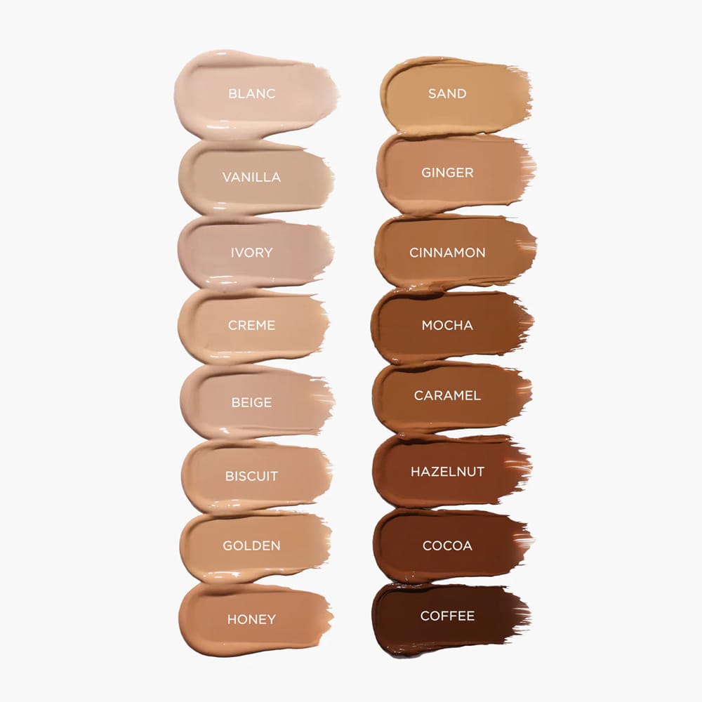 Sculpted By Aimee Concealer Sculpted By Aimee Brighten Up Concealer