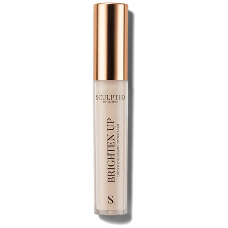 Sculpted By Aimee Concealer Sculpted By Aimee Brighten Up Concealer