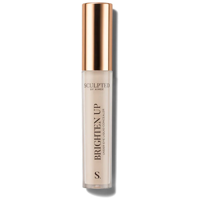 Sculpted By Aimee Concealer Sculpted By Aimee Brighten Up Concealer