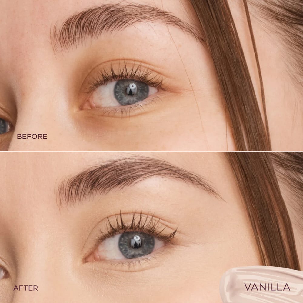 Sculpted By Aimee Concealer Vanilla Sculpted By Aimee Brighten Up Concealer