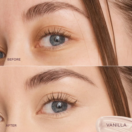 Sculpted By Aimee Concealer Vanilla Sculpted By Aimee Brighten Up Concealer