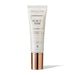 Sculpted By Aimee Primer Sculpted By Aimee Connolly Beauty Base All In One Moisturising Primer