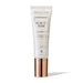Sculpted By Aimee Primer Sculpted By Aimee Connolly Beauty Base All In One Moisturising Primer