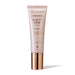 Sculpted By Aimee Primer Sculpted By Aimee Connolly Beauty Base Pearl - All In One Moisturising Primer