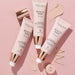 Sculpted By Aimee Primer Sculpted By Aimee Connolly Beauty Base Protect SPF50 Primer