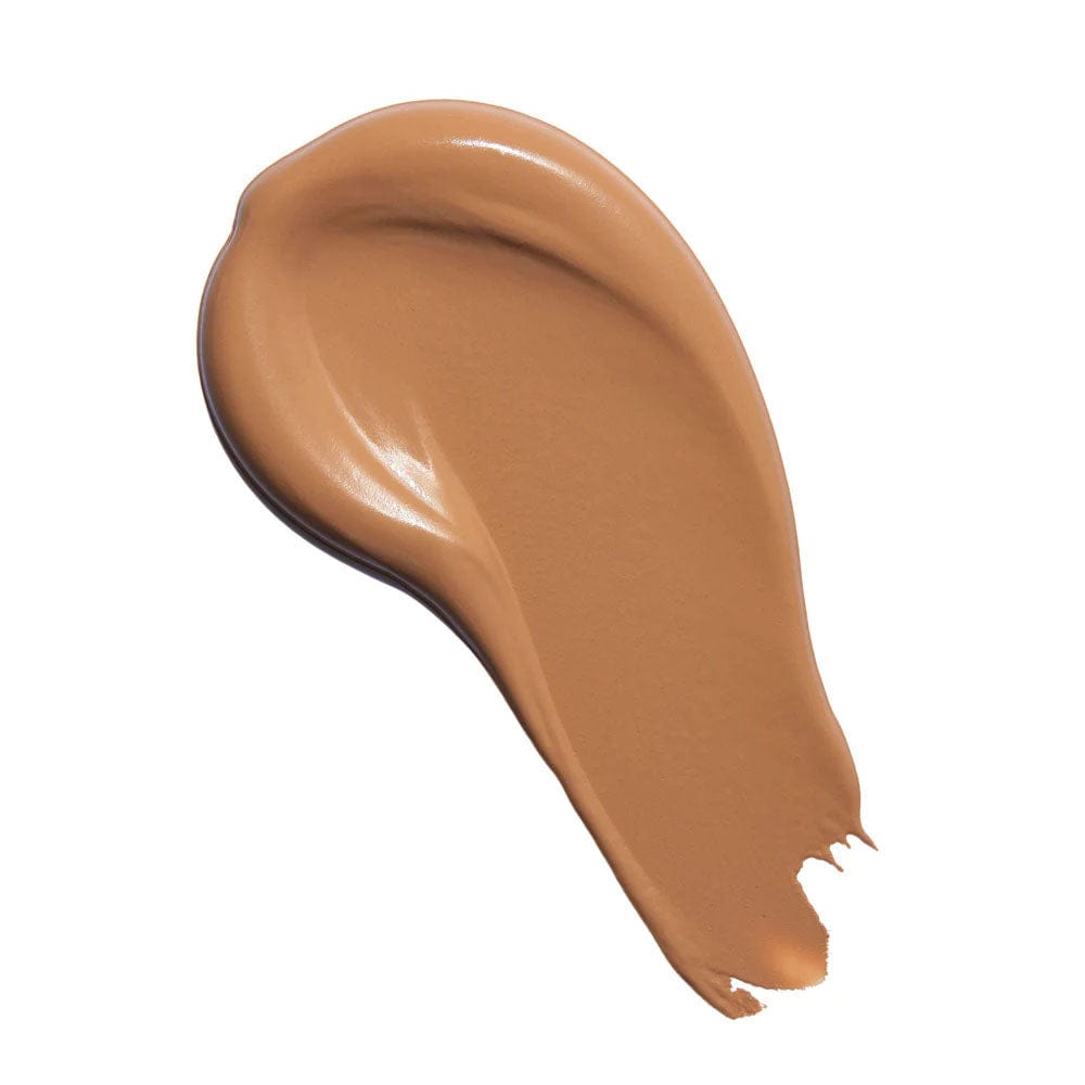 Sculpted By Aimee Connolly Body Base Matte Instant Tan Meaghers Pharmacy