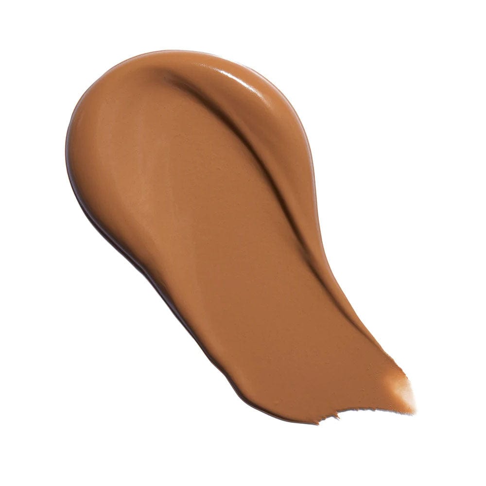 Sculpted By Aimee Tanning Lotion Matte Medium Sculpted By Aimee Connolly Body Base Matte Instant Tan
