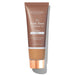 Sculpted By Aimee Tanning Lotion Sculpted By Aimee Connolly Body Base Matte Instant Tan