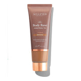 Sculpted By Aimee Tanning Lotion Sculpted By Aimee Connolly Body Base Shimmer Instant Tan