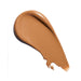 Sculpted By Aimee Tanning Lotion Shimmer Light Sculpted By Aimee Connolly Body Base Shimmer Instant Tan