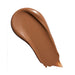 Sculpted By Aimee Tanning Lotion Shimmer Medium Sculpted By Aimee Connolly Body Base Shimmer Instant Tan