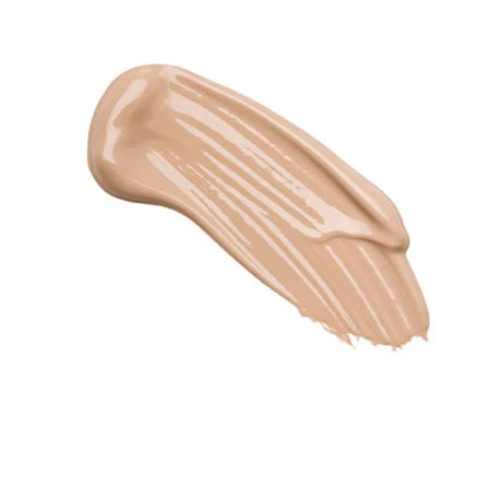 Sculpted By Aimee Concealer 05 Sand Sculpted By Aimee Connolly Brighten Up Concealer