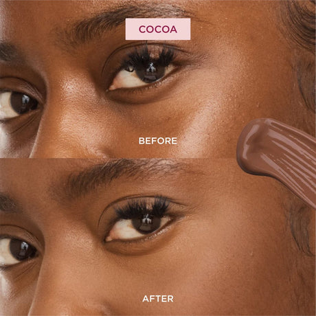 Sculpted By Aimee Concealer Cocoa Sculpted By Aimee Connolly Brighten Up Concealer