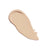 Sculpted By Aimee Concealer Ivory: Fair skin with a rosy undertone Sculpted By Aimee Connolly Brighten Up Concealer