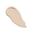 Sculpted By Aimee Concealer Vanilla: Fair skin with a golden neutral undertone Sculpted By Aimee Connolly Brighten Up Concealer