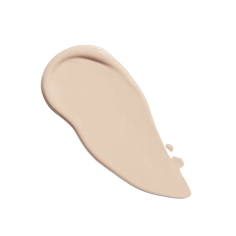 Sculpted By Aimee Concealer Vanilla: Fair skin with a golden neutral undertone Sculpted By Aimee Connolly Brighten Up Concealer