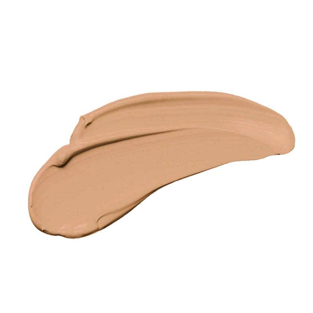 Sculpted By Aimee Concealer Medium 4.0 Sculpted By Aimee Connolly Complete Cover Up Cream Concealer