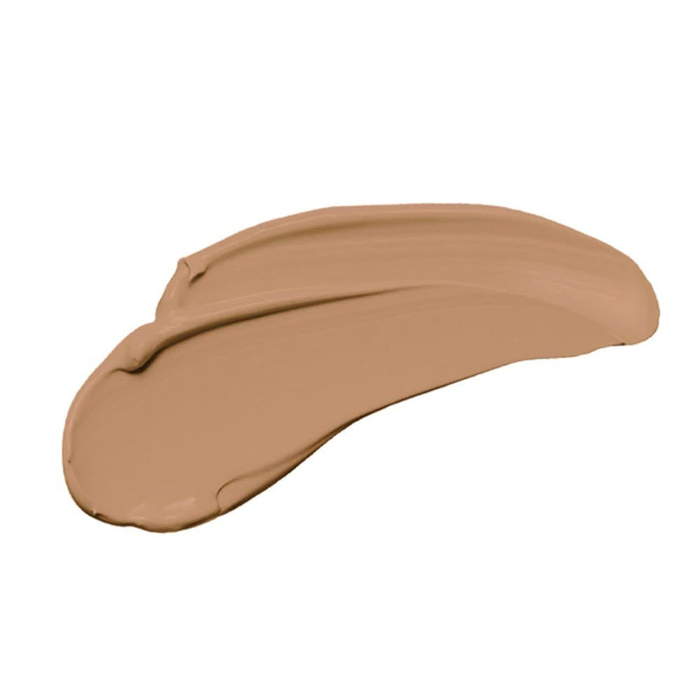 Sculpted By Aimee Concealer Tan 5.0 Sculpted By Aimee Connolly Complete Cover Up Cream Concealer