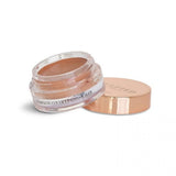 Sculpted By Aimee Concealer Sculpted By Aimee Connolly Complete Cover Up Cream Concealer Rich 6.0