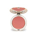 Sculpted By Aimee Bronzer Sculpted By Aimee Connolly Cream Luxe Blush