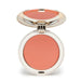 Sculpted By Aimee Bronzer Sculpted By Aimee Connolly Cream Luxe Blush
