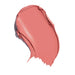 Sculpted By Aimee Bronzer Pink Supreme Sculpted By Aimee Connolly Cream Luxe Blush