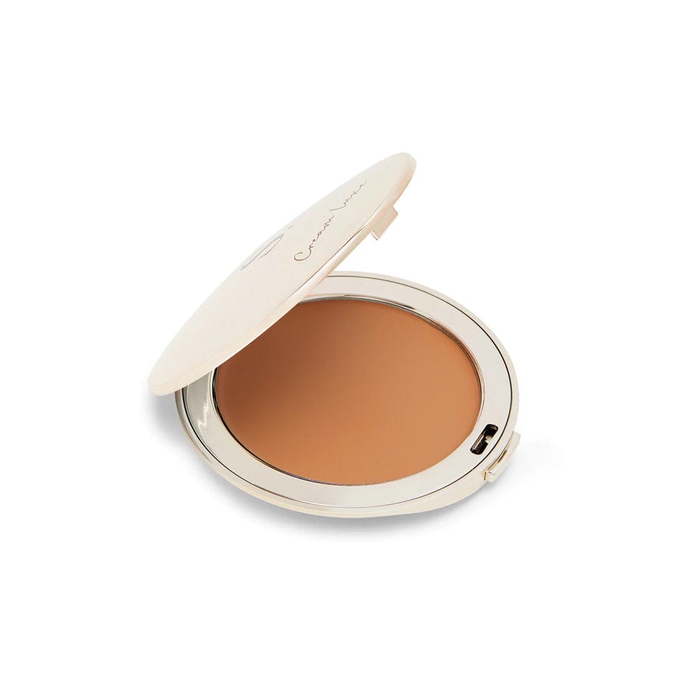 Sculpted By Aimee Connolly Cream Luxe Bronze Meaghers Pharmacy