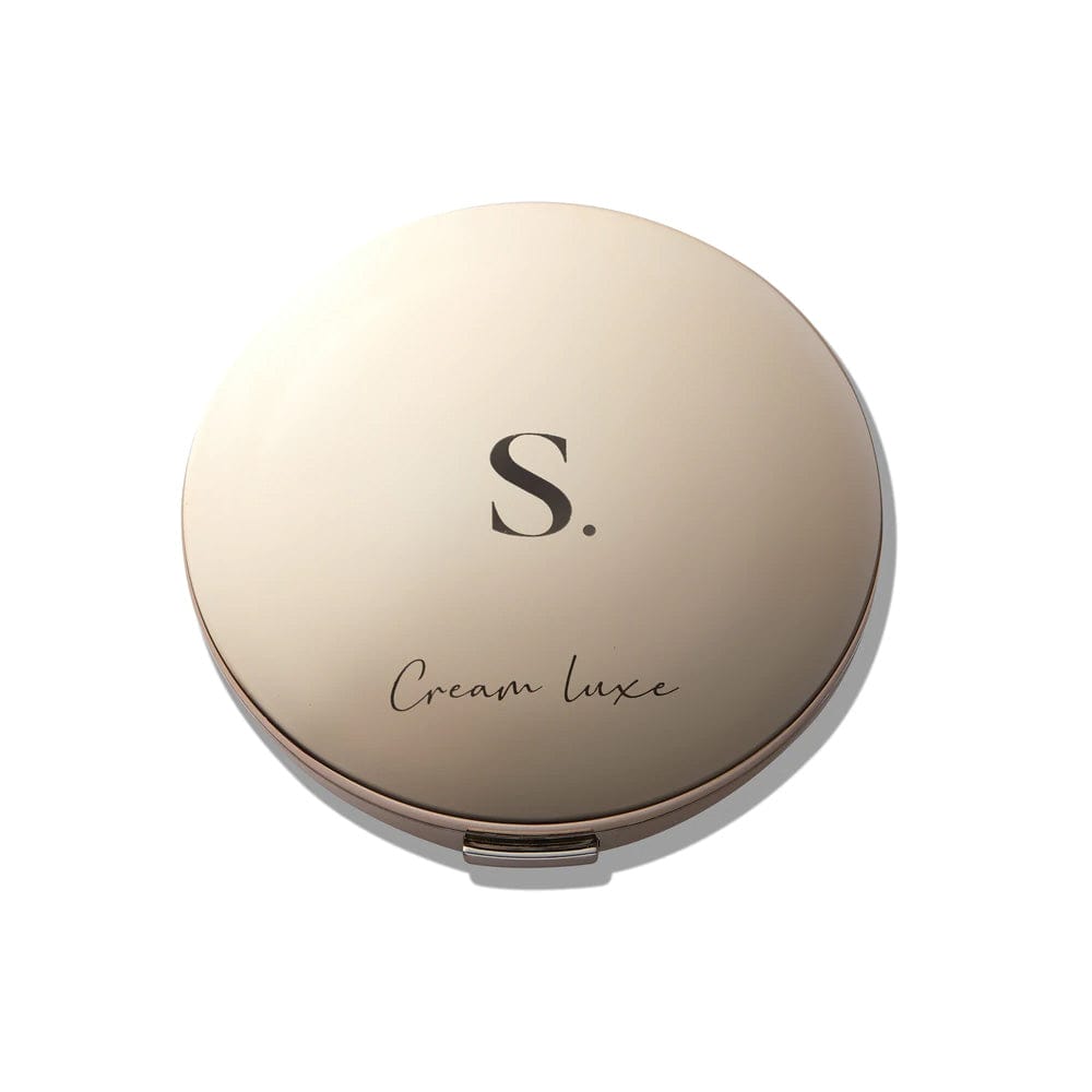 Sculpted By Aimee Connolly Cream Luxe Bronze Meaghers Pharmacy