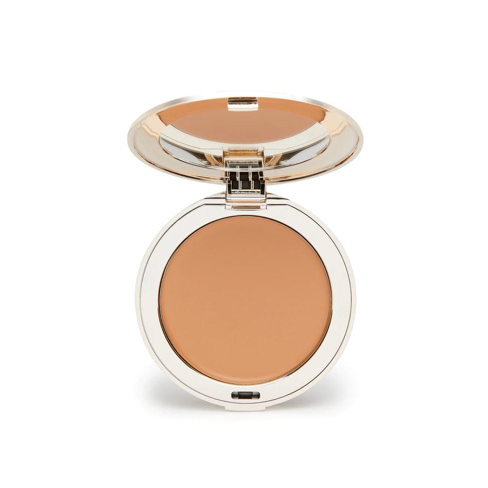 Sculpted By Aimee Bronzer Sculpted By Aimee Connolly Cream Luxe Bronze