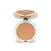 Sculpted By Aimee Bronzer Sculpted By Aimee Connolly Cream Luxe Bronze