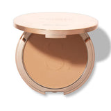 Sculpted By Aimee Bronzer Sculpted By Aimee Connolly Deluxe Bronzer