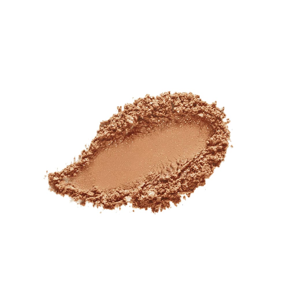 Sculpted By Aimee Bronzer Sculpted By Aimee Connolly Deluxe Bronzer