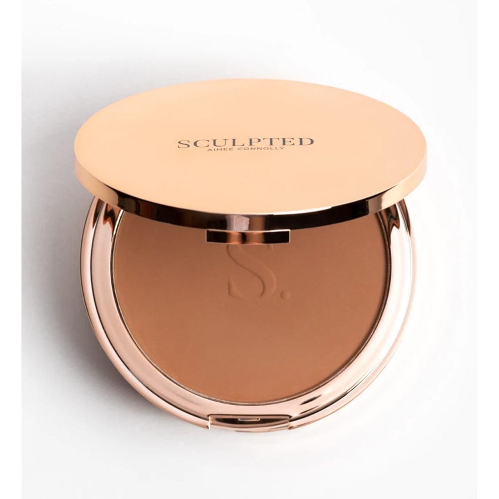 Sculpted By Aimee Bronzer Sculpted By Aimee Connolly Deluxe Bronzer