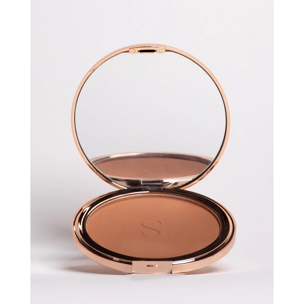 Sculpted By Aimee Bronzer Sculpted By Aimee Connolly Deluxe Bronzer