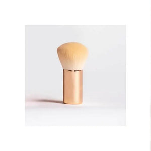 You added <b><u>Sculpted by Aimee Connolly Deluxe Buffer Brush</u></b> to your cart.