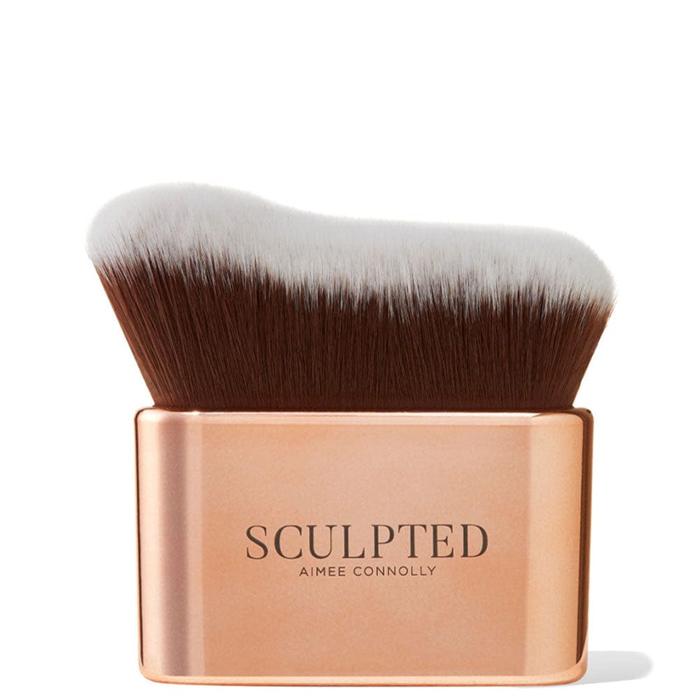 Sculpted By Aimee Tanning Brush Sculpted By Aimee Connolly Deluxe Tanning Brush