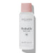 Sculpted By Aimee Serum Sculpted By Aimee Connolly HydraGlo Face Serum Refill 30ml