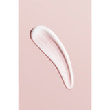 Sculpted By Aimee Serum Sculpted By Aimee Connolly HydraGlo Face Serum Refill 30ml