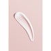 Sculpted By Aimee Serum Sculpted By Aimee Connolly HydraGlo Face Serum Refill 30ml