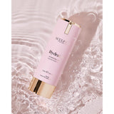 Sculpted By Aimee Serum Sculpted By Aimee Connolly HydraGlo Face Serum Refill 30ml